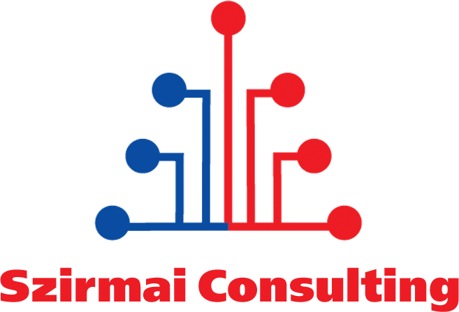 Szirmai Consulting